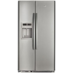 Холодильник Whirlpool WSC 5541