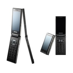 Мобильные телефоны Samsung SCH-W999