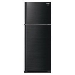 Холодильник Sharp SJ-GC440VSL