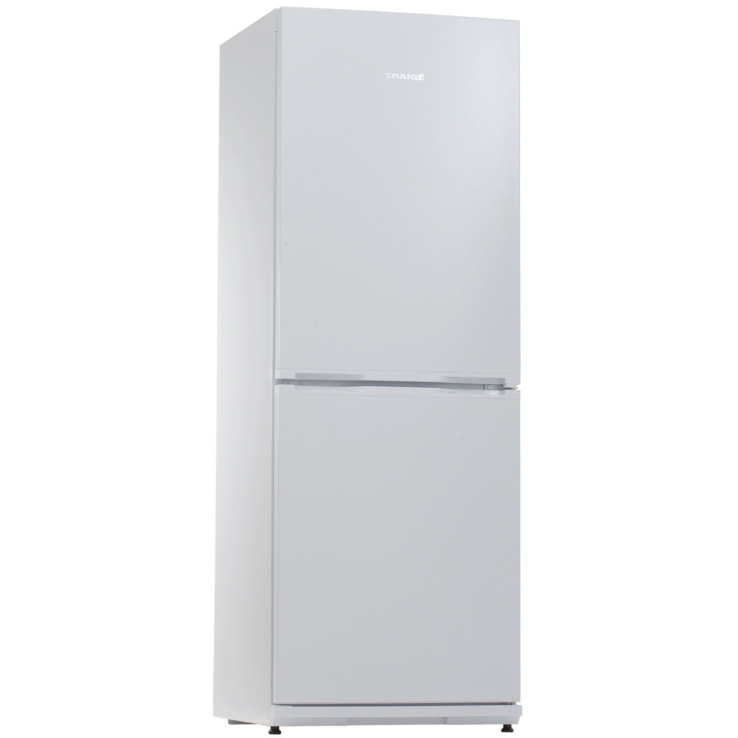 Холодильник Snaige rf27sm-p100223. Snaige rf36ng-z10026. Snaige rf31sm-p100223. Snaige холодильник модели.