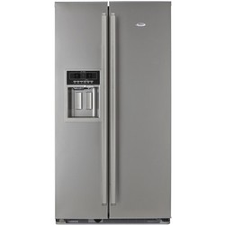 Холодильник Whirlpool WSF 5552