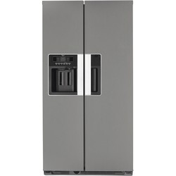 Холодильник Whirlpool WSF 5574