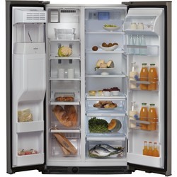 Холодильник Whirlpool WSF 5574