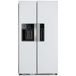 Холодильник Whirlpool WSG 5588 A W