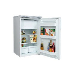 Холодильник Smolensk 414