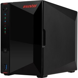 NAS сервер ASUSTOR AS5202T