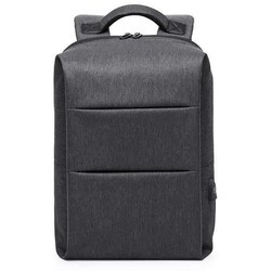 Рюкзак Tangcool 805 (серый)