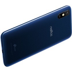 Мобильный телефон TP-LINK Neffos C9 Max