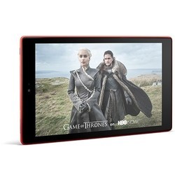 Планшет Amazon Kindle Fire HD 10 2019 32GB