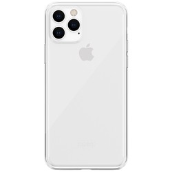 Чехол Moshi SuperSkin for iPhone 11 Pro
