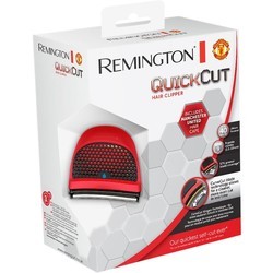 Машинка для стрижки волос Remington HC4255