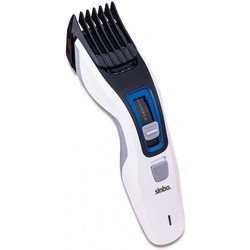 Машинка для стрижки волос Sinbo SHC-4357