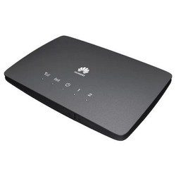 Wi-Fi адаптер Huawei B68L