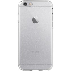 Чехол Spigen Liquid Shine for iPhone 6/6S