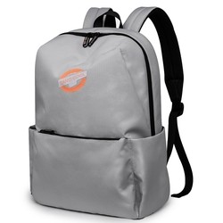 Рюкзак Tangcool 8028 (серый)