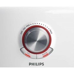 Кухонный комбайн Philips Pure Essentials Collection HR 7774/30