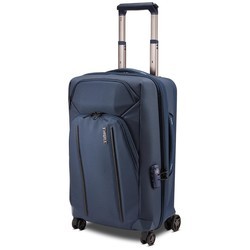 Чемодан Thule Crossover 2 Spinner 35L Carry On