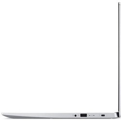 Ноутбук Acer Aspire 5 A515-54G (A515-54G-58FV)