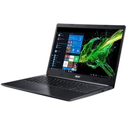 Ноутбук Acer Aspire 5 A515-54G (A515-54G-58FV)
