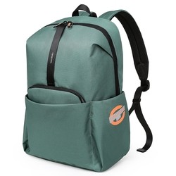 Рюкзак Tangcool 8040 (зеленый)