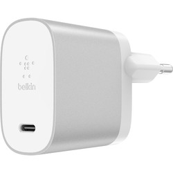 Зарядное устройство Belkin F7U060