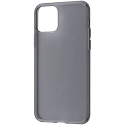 Чехол BASEUS Simple Case for iPhone 11 Pro Max