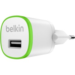 Зарядное устройство Belkin F8J013