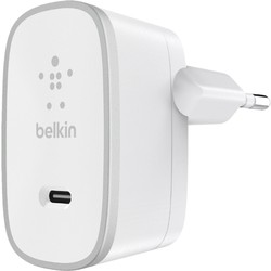 Зарядное устройство Belkin F7U008