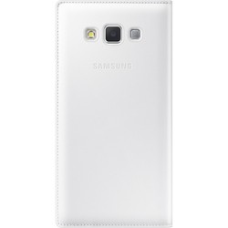 Чехол Samsung S View Cover for Galaxy A7