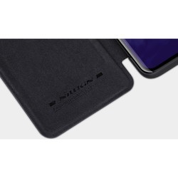 Чехол Nillkin Qin Leather for OnePlus 7 Pro