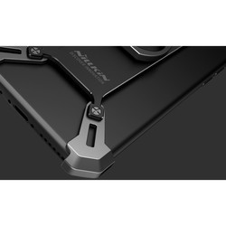 Чехол Nillkin Barde Metal for iPhone 7