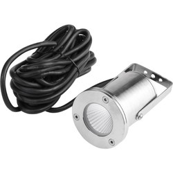Прожектор / светильник Brille LED-700/7W