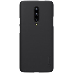Чехол Nillkin Super Frosted Shield for OnePlus 7 Pro