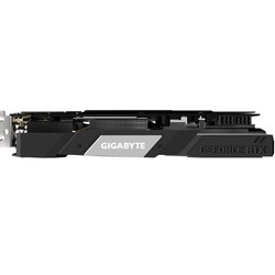 Видеокарта Gigabyte GeForce RTX 2070 SUPER WINDFORCE OC 3X 8G