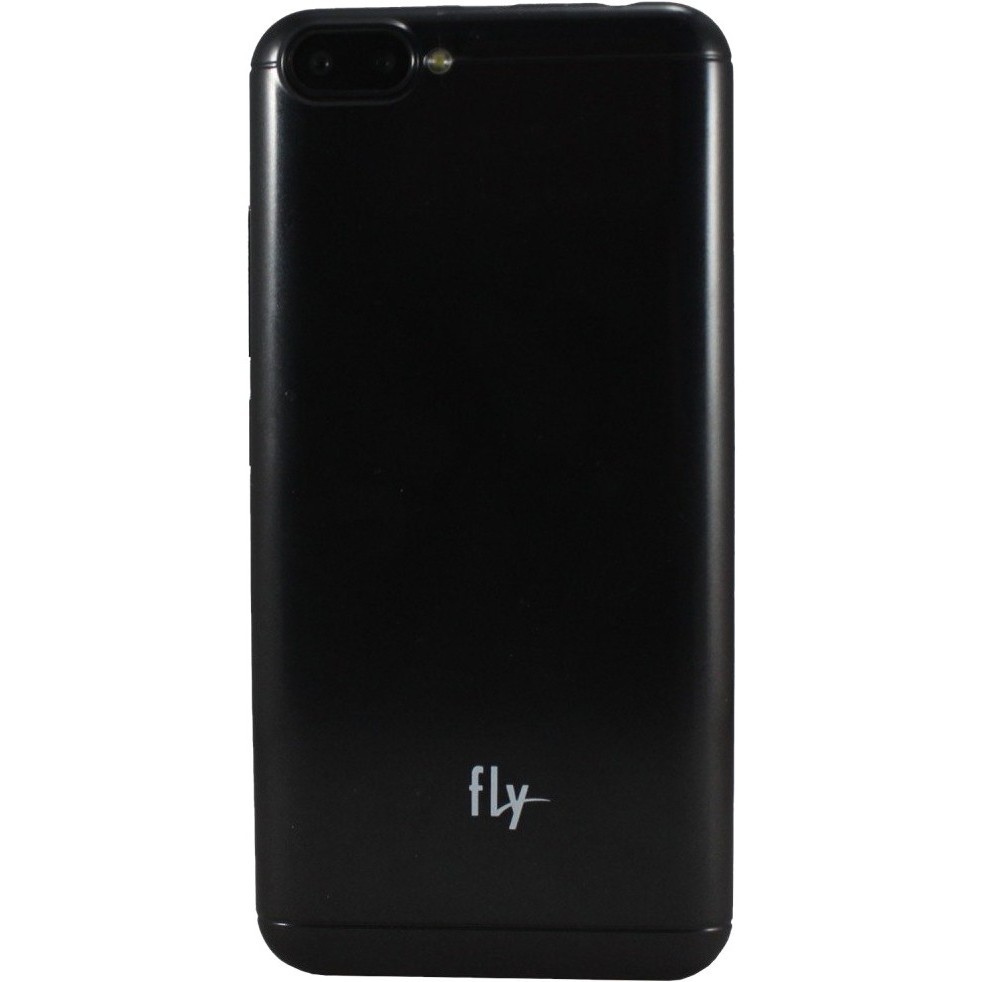 Мобильные телефоны life. Смартфон Fly Life Compact 3g. Телефон Fly Life 8g. Сотовый телефон Флай Life Zen. Fly Flylife 8 микрофон.
