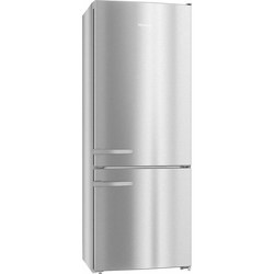 Холодильник Miele KFN 16947 D