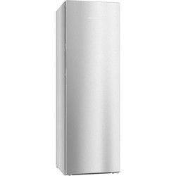 Холодильник Miele KS 28463 D