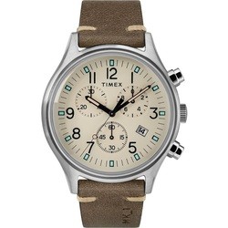 Наручные часы Timex TX2R96400