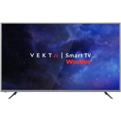 Телевизор Vekta LD-50SU8731SS