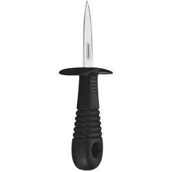 Кухонный нож Tramontina Utilita 25684/100