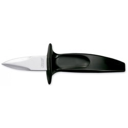 Кухонный нож Arcos 277200