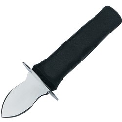 Кухонный нож Victorinox 7.6393