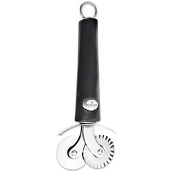 Кухонный нож GHIDINI Special Twist 1708-07120