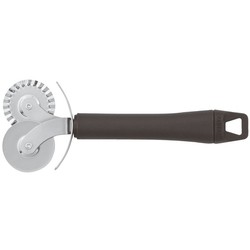 Кухонный нож Paderno 48280-39