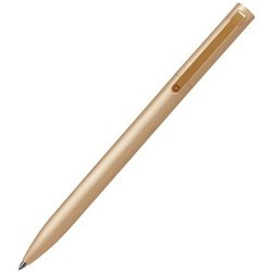 Ручка Xiaomi Mi Metal Pen