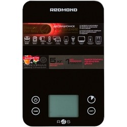 Весы Redmond RS-M741S