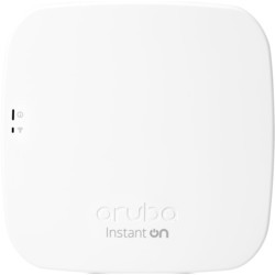 Wi-Fi адаптер Aruba AP12