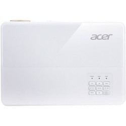 Проектор Acer PD1320Wi
