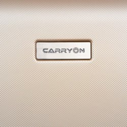 Чемодан CarryOn Skyhopper S