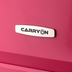 Чемодан CarryOn Porter 2.0 S